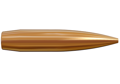 Lapua 6.5mm 139gr Scenar OTM · Blue Collar Reloading