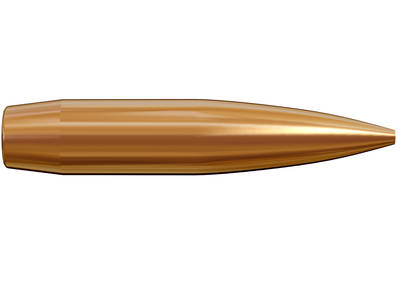 Lapua 338cal 300gr Scenar OTM #4PL8013 - BLUE COLLAR RELOADING