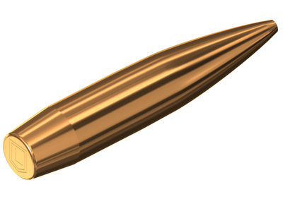Lapua 6mm 105gr Scenar-L OTM