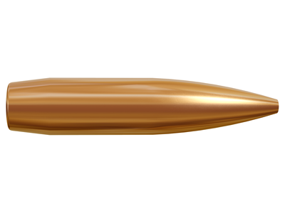 Lapua 6.5mm 100gr Scenar OTM
