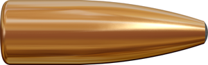 Lapua 22cal 55gr SP #4PL5006