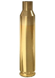 Lapua 223 Remington Match Brass #4PH5003 - BLUE COLLAR RELOADING