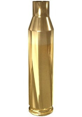 Lapua 260 Remington Brass #4PH6050 - BLUE COLLAR RELOADING