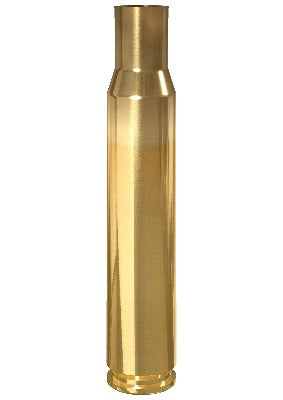 Lapua 30-06 Springfield Brass  #4PH7068 - BLUE COLLAR RELOADING