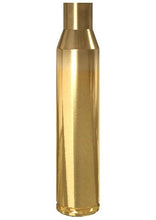 Lapua 338 Lapua Magnum Brass  #4PH8068 - BLUE COLLAR RELOADING