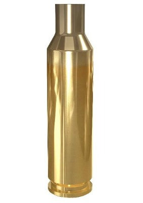 Lapua 6.5 Creedmoor Brass LRP #4PH6013 - BLUE COLLAR RELOADING