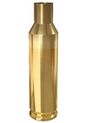 Lapua 6.5x47 Lapua Brass #4PH6010 - BLUE COLLAR RELOADING