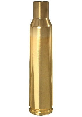 Lapua 6.5x55 Swedish Brass #4PH6012 - BLUE COLLAR RELOADING