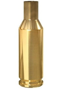 Lapua 6mm BR Norma Brass #4PH6046 - BLUE COLLAR RELOADING