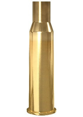 Lapua 7.62x53R Brass #4PH7215 - BLUE COLLAR RELOADING