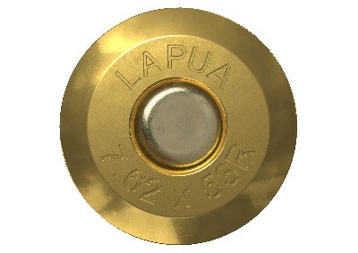 Lapua 7.62x53R Brass #4PH7215 - BLUE COLLAR RELOADING