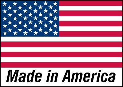 Berger 6.5mm 140gr Hybrid Target #26714 - BLUE COLLAR RELOADING