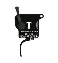 Triggertech Rem 700 Special Trigger