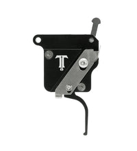 Triggertech Rem 700 Special Trigger