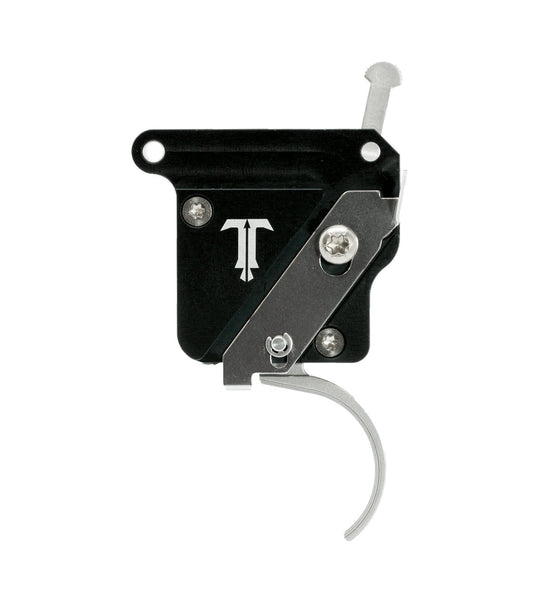 Triggertech Rem 700 Special Trigger R70-SBB-13-TNC