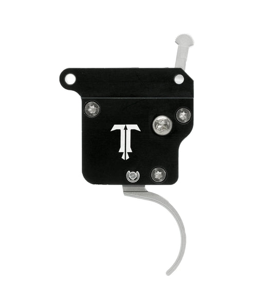Triggertech Rem 700 Special Trigger
