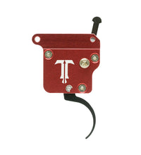 Triggertech Rem 700 Diamond Trigger