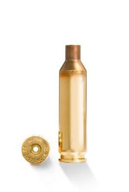 Alpha 22 Creedmoor SRP Brass - BLUE COLLAR RELOADING