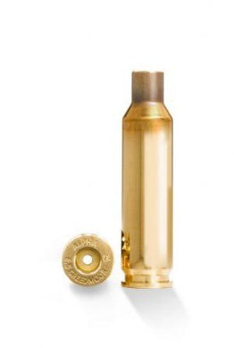 Alpha 6.5 Creedmoor Brass - BLUE COLLAR RELOADING