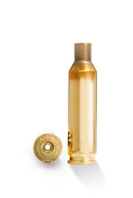 Alpha 6XC SRP Brass - BLUE COLLAR RELOADING