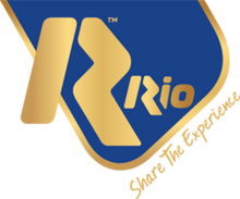 Rio Star Team Evo 12ga 7/8oz #7.5 1360fps *ST2475