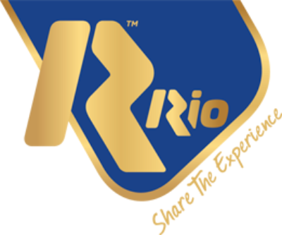 Rio Star Team Evo 12ga 7/8oz #8 1360fps *ST248