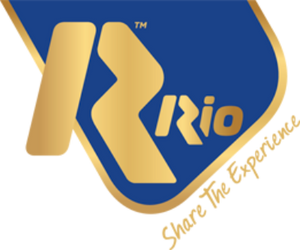 Rio Star Team Evo 12ga 7/8oz #7.5 1360fps *ST2475