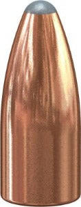 Speer 22cal 50gr Varmint Jacketed Soft Point #1029