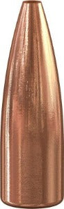 Speer 22cal 55gr TNT Jacketed Hollow Point #1032