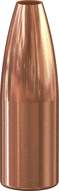 Speer 22cal 52gr Varmint Hollow Point Bullet #1035