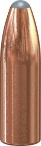 Speer 22cal 70gr Varmint Jacketed Soft Point #1053