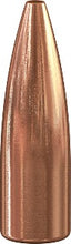 Speer 6mm 70gr TNT Jacketed Hollow Point #1206
