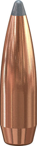 Speer 6mm 85gr Jacketed Soft Point Boat Tail #1213