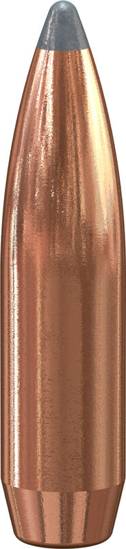 Speer 25cal 120gr Soft Point Boat Tail #1410