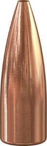 Speer 270cal 90gr TNT Jacketed Hollow Point #1446