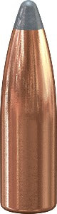 Speer 270cal 130gr Hot-Cor Spitzer Soft Point #1459