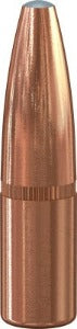 Speer 270cal 150gr Grand Slam Soft Point #1608