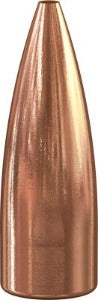 Speer 30cal 125gr TNT Jacketed Hollow Point #1986