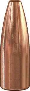 Speer 30cal 130gr Varmint Jacketed Hollow Point #2005