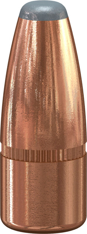Speer 30cal 130gr Soft Point Flat Nose #2007
