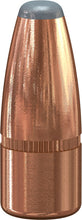 Speer 30cal 130gr Soft Point Flat Nose #2007