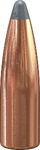 Speer 30cal 165gr Hot-Cor Spitzer Soft Point #2035