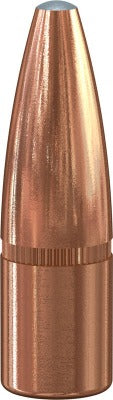 Speer 30cal 165gr Grand Slam #2038