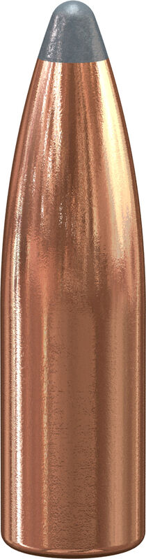 Speer 30cal 180gr Spitzer Soft Point #2053
