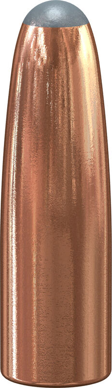 Speer 303cal 180gr Hot-Cor SPRN #2223