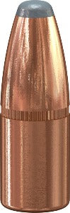 Speer 32cal 170gr Hot-Cor Soft Point Flat Nose #2259