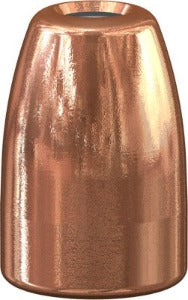 Speer 9mm 115gr Gold Dot Hollow Point #3994