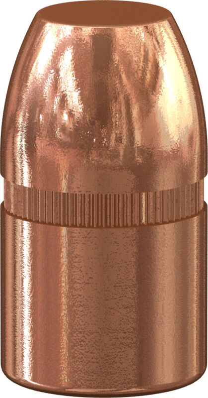 Speer .357 158gr TMJ Handgun #4207
