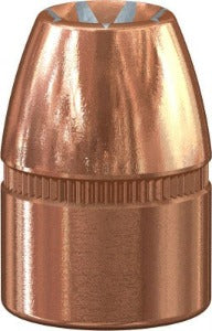 Speer 44cal 210gr Gold Dot Hollow Point #4228
