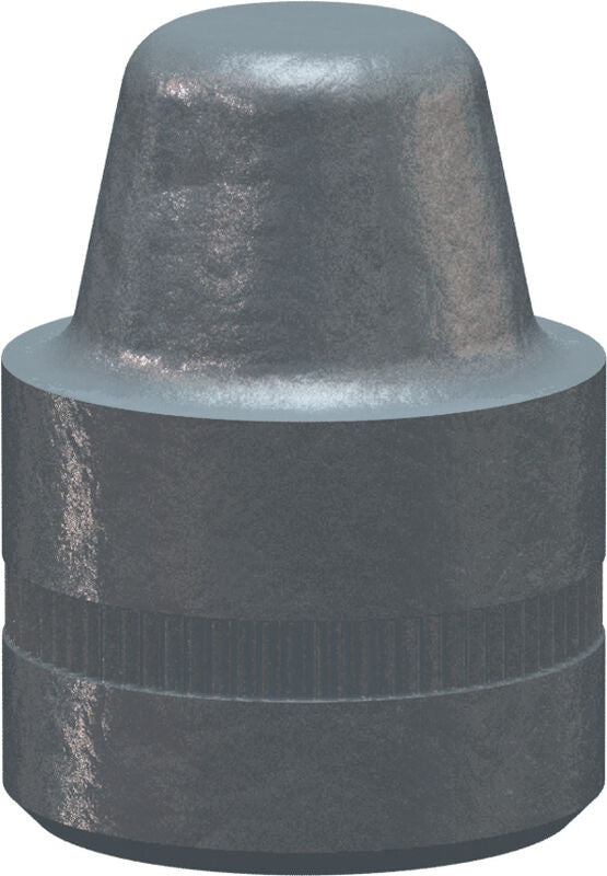 Speer 45cal 200gr LSWC #4678
